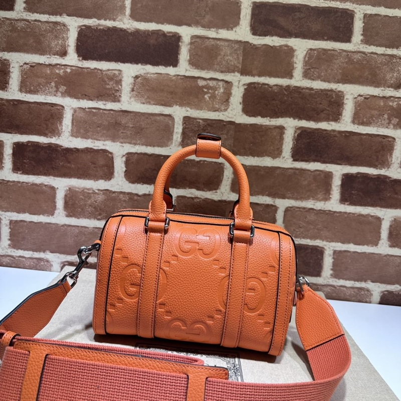 Gucci Speedy Bags